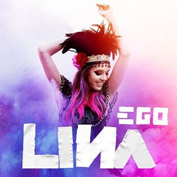 Lina - Ego Artwork