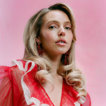 Lina - Melodrama