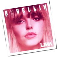 Lina - R3bellin