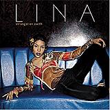 Lina - Stranger On Earth