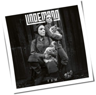 Lindemann - F & M
