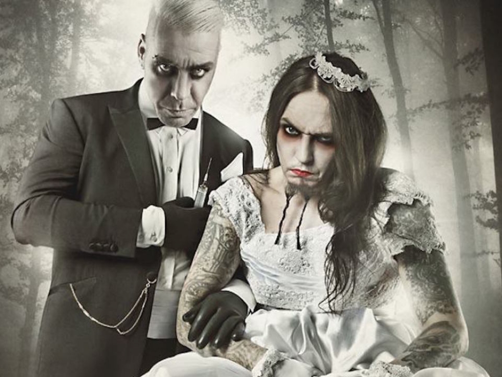 Lindemann