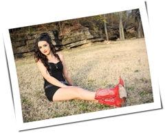 Lindi Ortega