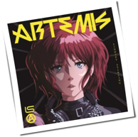 Lindsey Stirling - Artemis