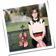 Lindsey Stirling - Lindsey Stirling
