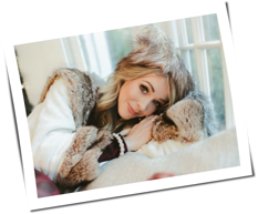 Lindsey Stirling