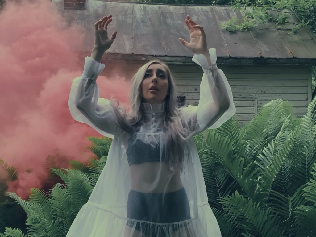 Lingua Ignota