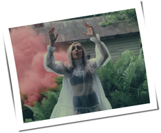 Lingua Ignota