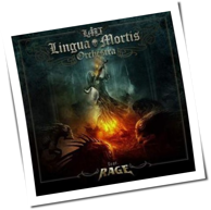 Lingua Mortis Orchestra - LMO