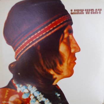 Link Wray - Link Wray