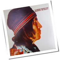 Link Wray - Link Wray