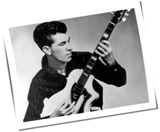 Link Wray