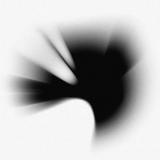Linkin Park - A Thousand Suns Artwork