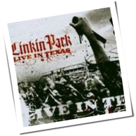 Linkin Park - Live In Texas