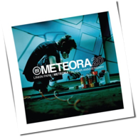 Linkin Park - Meteora (20th Anniversary Edition)