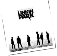 Linkin Park - Minutes To Midnight