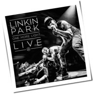 Linkin Park - One More Light Live