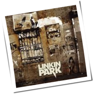 Linkin Park - Songs From The Underground