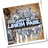Linkin Park/Jay-Z - Collision Course