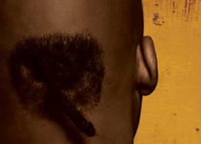 Lionel Loueke