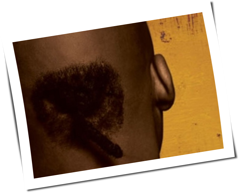 Lionel Loueke