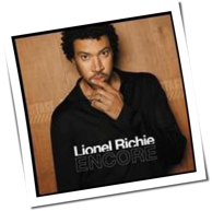 Lionel Richie - Encore