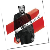 Lionel Richie - Just Go