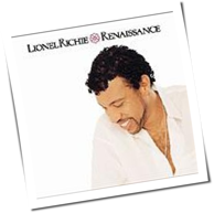 Lionel Richie - Renaissance