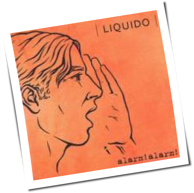 Liquido - Alarm!Alarm!