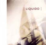Liquido - Liquido Artwork
