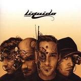 Liquido - Zoomcraft