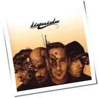 Liquido - Zoomcraft