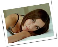 Lisa Bassenge