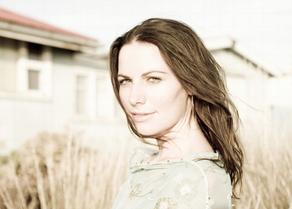 Lisa Chappell