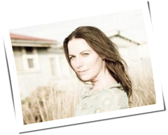 Lisa Chappell