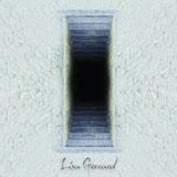 Lisa Gerrard - Best Of Artwork