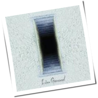 Lisa Gerrard - Best Of