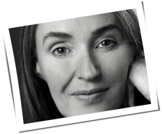 Lisa Gerrard
