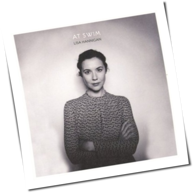 Lisa Hannigan - At Swim