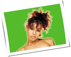 Lisa Lopes