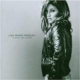 Lisa Marie Presley - To Whom It May Concern