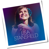 Lisa Stansfield - Live In Manchester