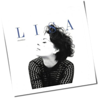 Lisa Stansfield - Real Love