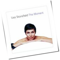 Lisa Stansfield - The Moment