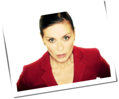 Lisa Stansfield