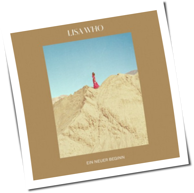 Lisa Who - Ein Neuer Beginn