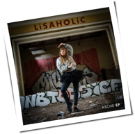 Lisaholic - Asche