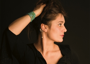 Lisette Spinnler