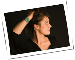 Lisette Spinnler