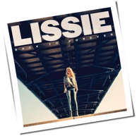 Lissie - Back To Forever